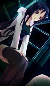 hentai on moregirls (4225)